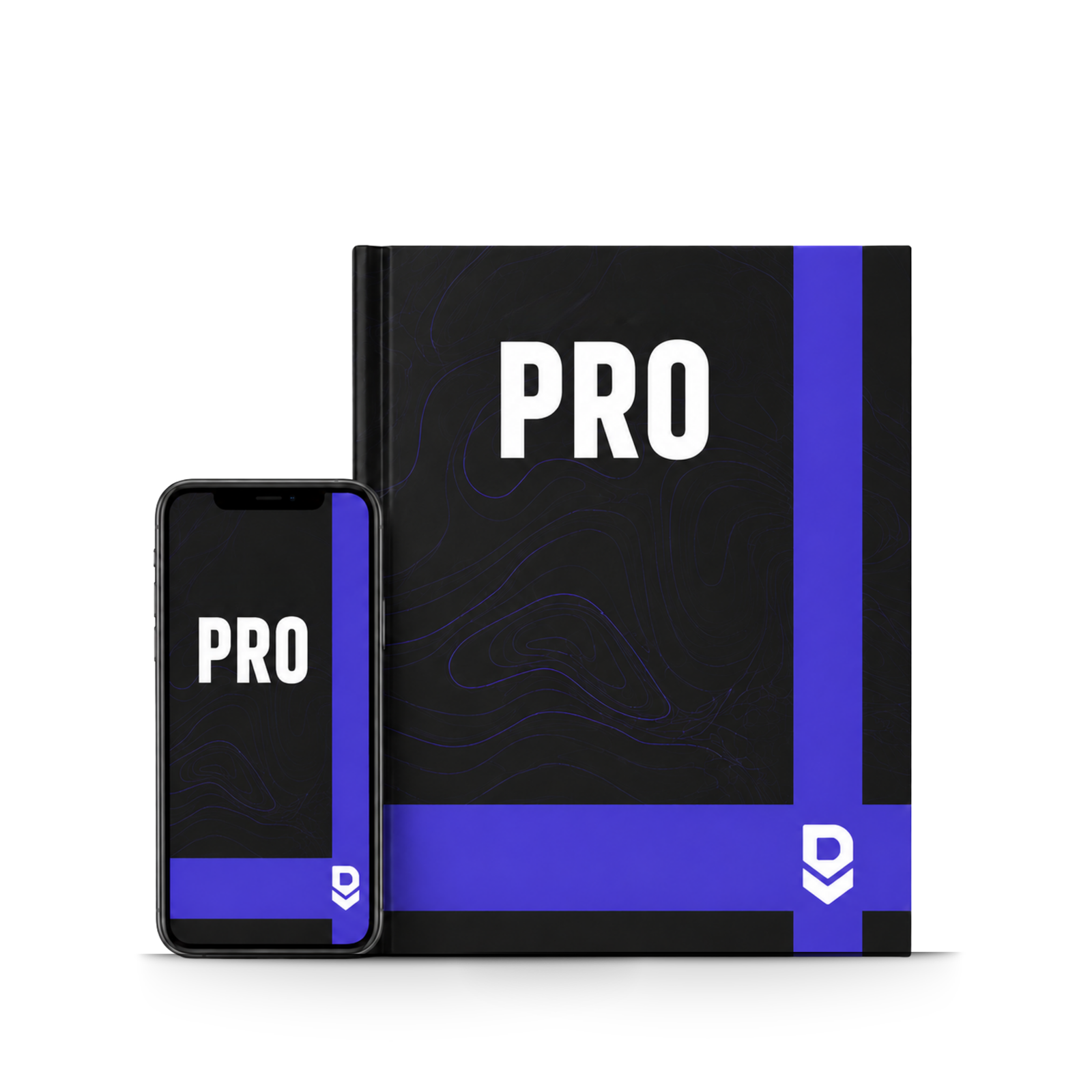 Pro