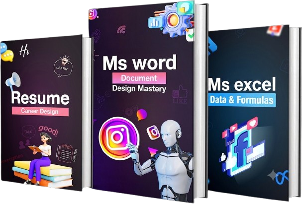 DigitalLearnify Pro